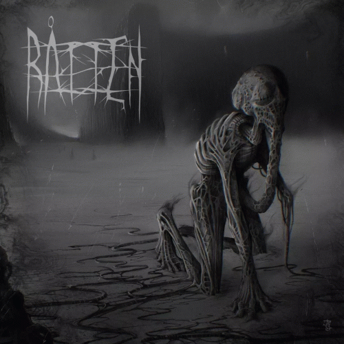 Råtten : La Longue Marche